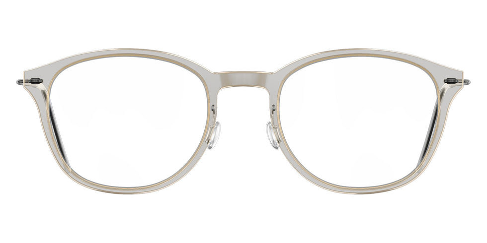 Lindberg 6506 46 - C21 PU9 #id:lnd6506c21pu9_s:236100