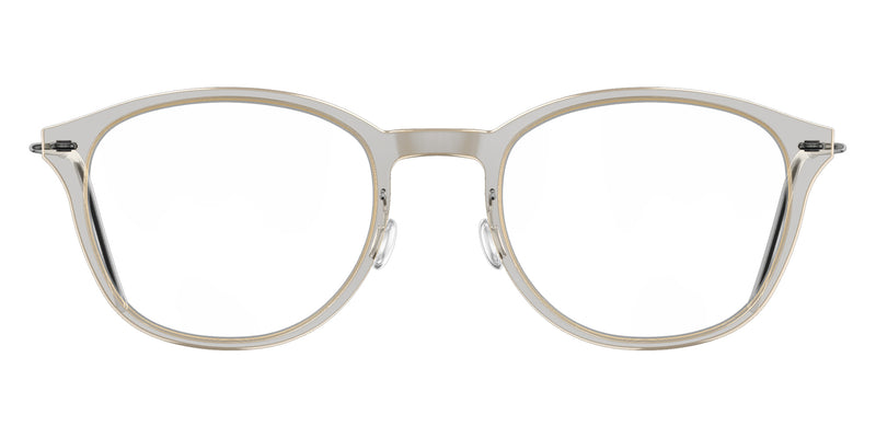 Lindberg - 6506 N.O.W. Titanium
