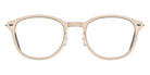 Lindberg 6506 46 - C21M P10 #id:lnd6506c21mp10_s:140100