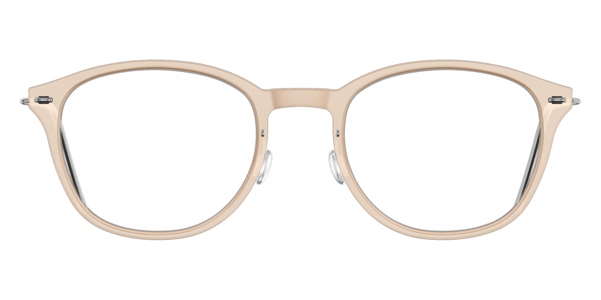 Lindberg 6506 46 - C21M P10 #id:lnd6506c21mp10_s:140100