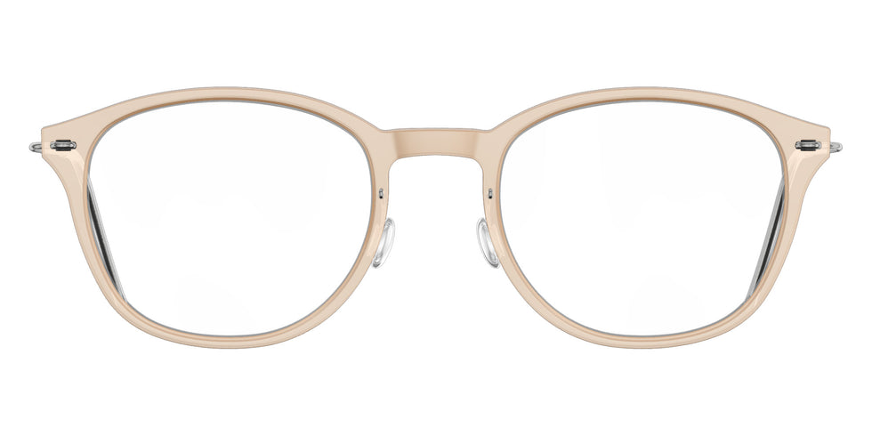 Lindberg 6506 46 - C21M P10 #id:lnd6506c21mp10_s:140100