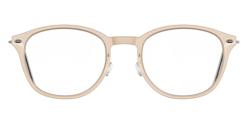 Lindberg - 6506 N.O.W. Titanium
