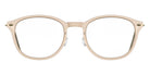 Lindberg 6506 46 - C21M PGT #id:lnd6506c21mpgt_s:196100