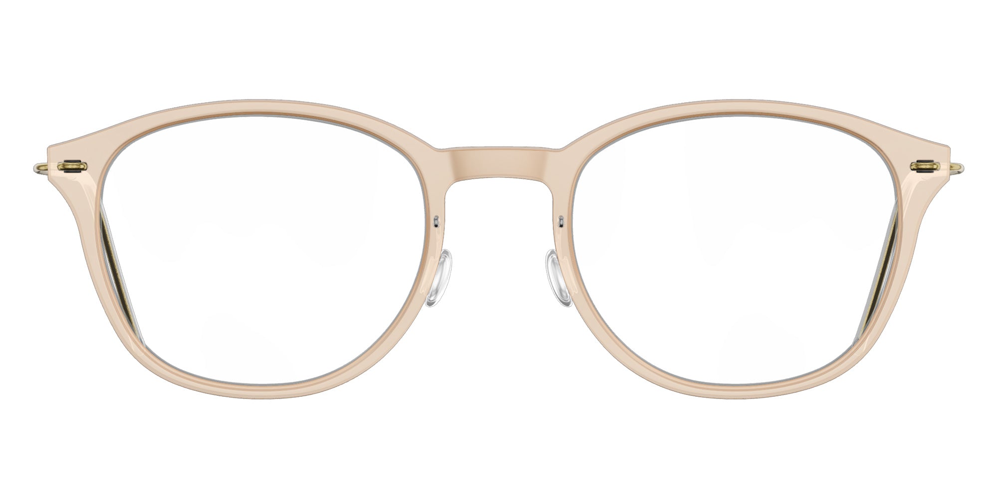 Lindberg 6506 46 - C21M PGT #id:lnd6506c21mpgt_s:196100