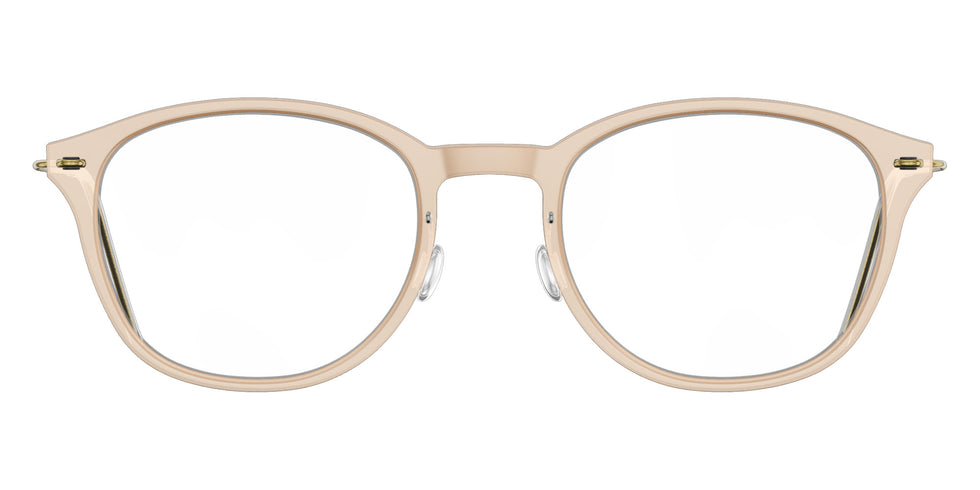 Lindberg 6506 46 - C21M PGT #id:lnd6506c21mpgt_s:196100