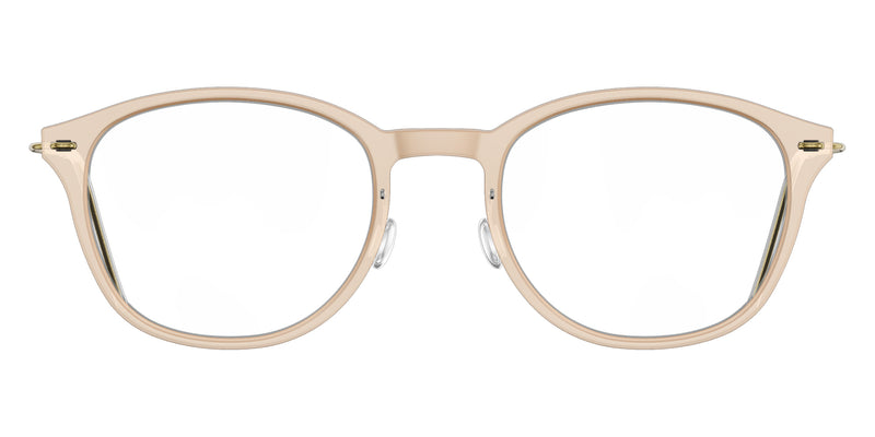 Lindberg - 6506 N.O.W. Titanium