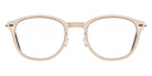 Lindberg 6506 46 - C21M PU12 #id:lnd6506c21mpu12_s:308100