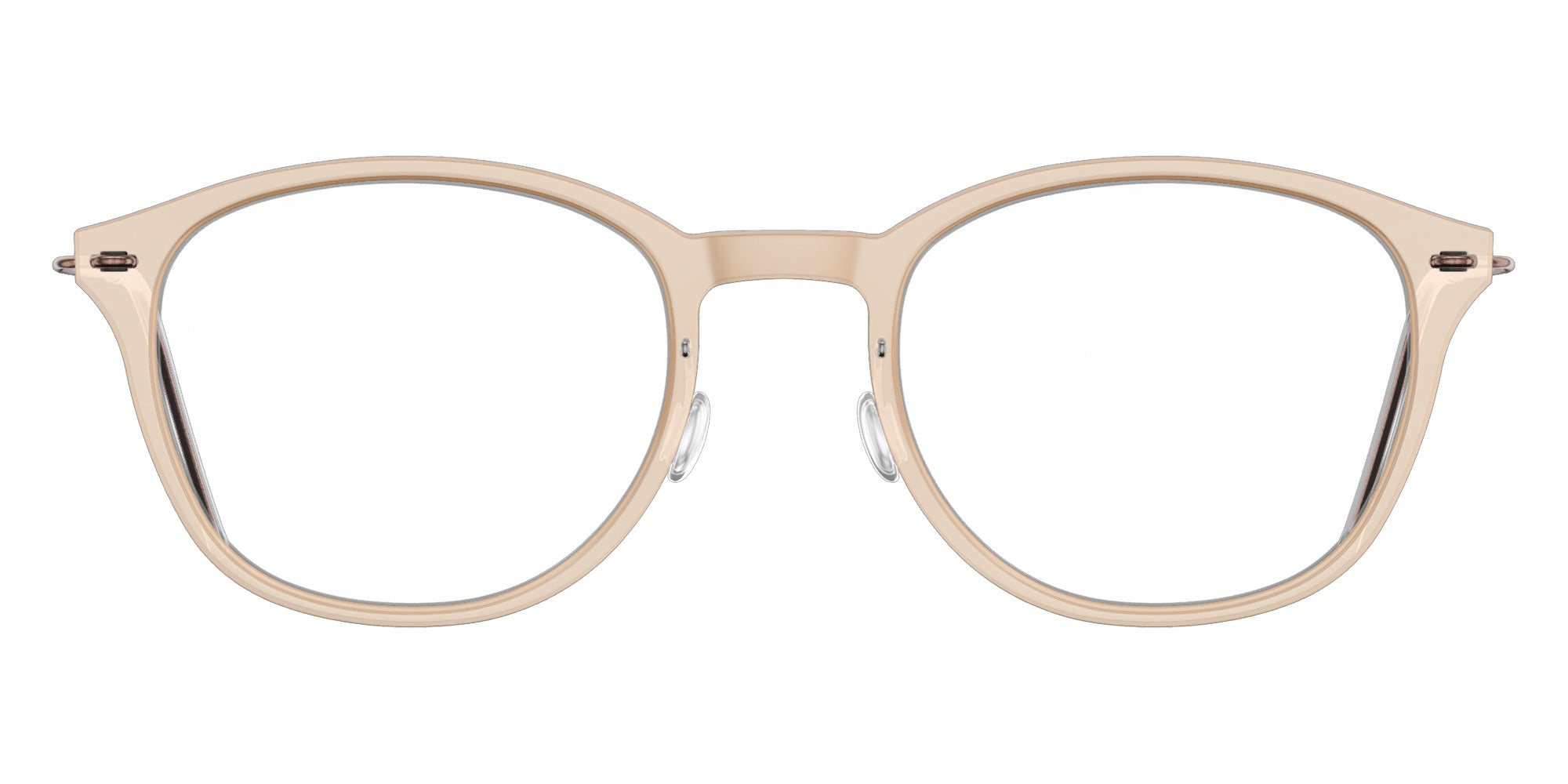 Lindberg 6506 46 - C21M PU12 #id:lnd6506c21mpu12_s:308100