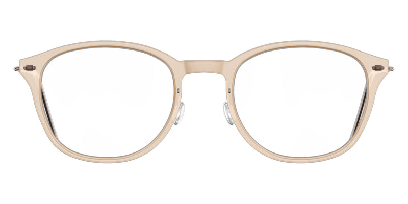 Lindberg - 6506 N.O.W. Titanium