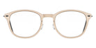 Lindberg 6506 46 - C21M PU9 #id:lnd6506c21mpu9_s:252100