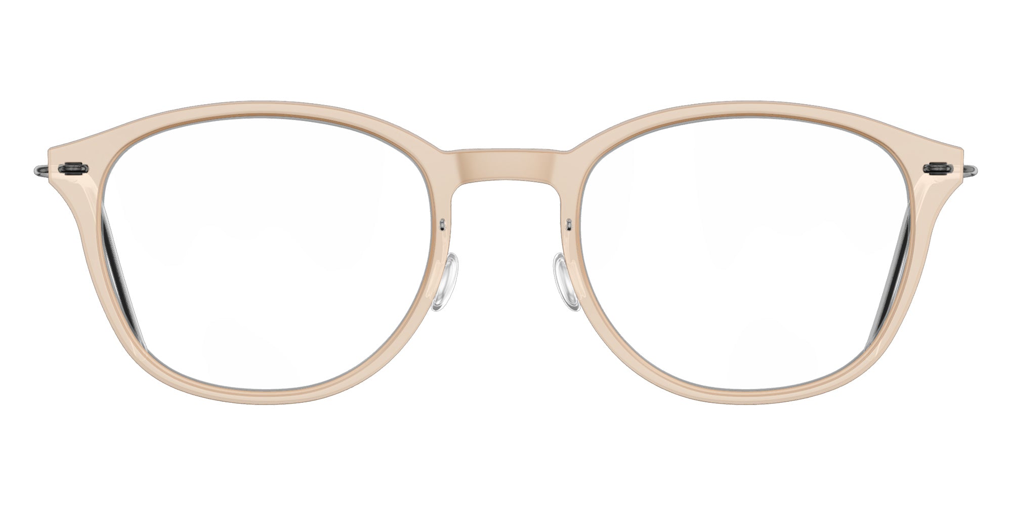 Lindberg 6506 46 - C21M PU9 #id:lnd6506c21mpu9_s:252100