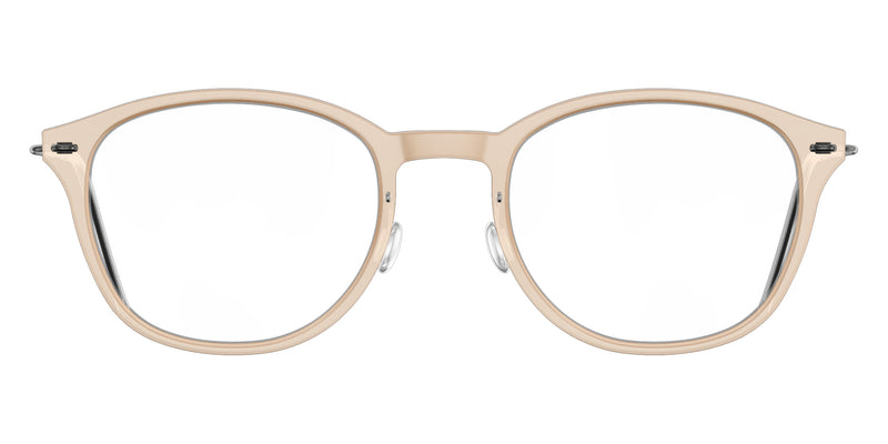 Lindberg - 6506 N.O.W. Titanium