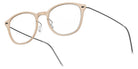Lindberg 6506 46 - C21M PU9 #id:lnd6506c21mpu9_s:252105