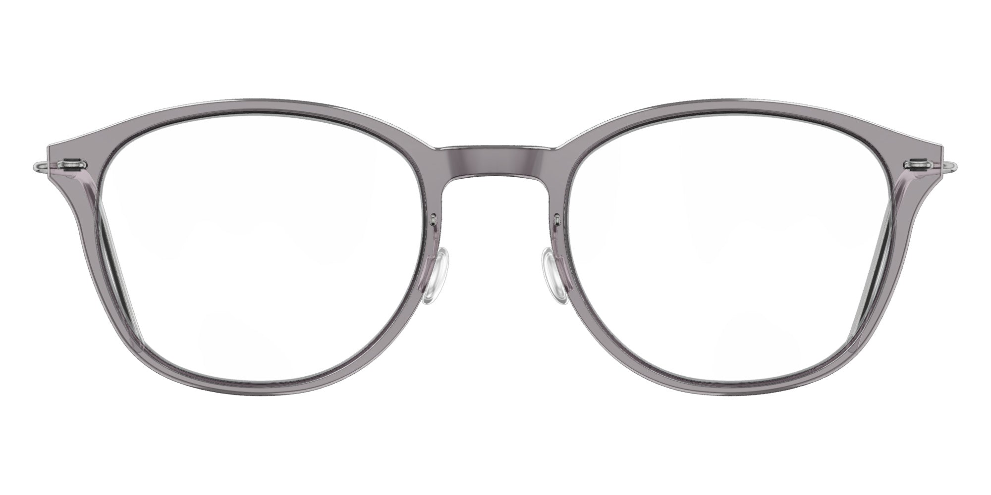Lindberg 6506 46 - C22 P10 #id:lnd6506c22p10_s:126100
