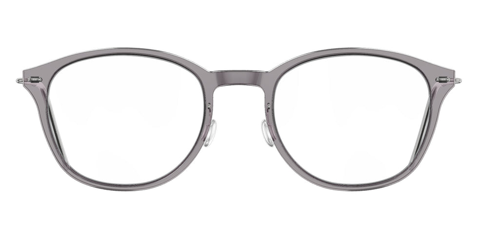 Lindberg 6506 46 - C22 P10 #id:lnd6506c22p10_s:126100