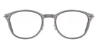 Lindberg 6506 46 - C22 P10 #id:lnd6506c22p10_s:126100