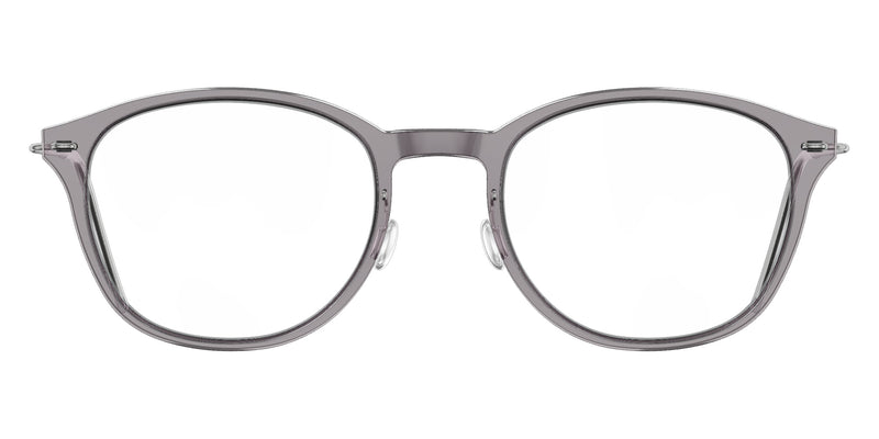 Lindberg - 6506 N.O.W. Titanium