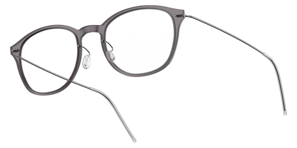 Lindberg 6506 46 - C22 P10 #id:lnd6506c22p10_s:126105