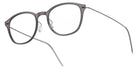 Lindberg 6506 46 - C22 P10 #id:lnd6506c22p10_s:126105