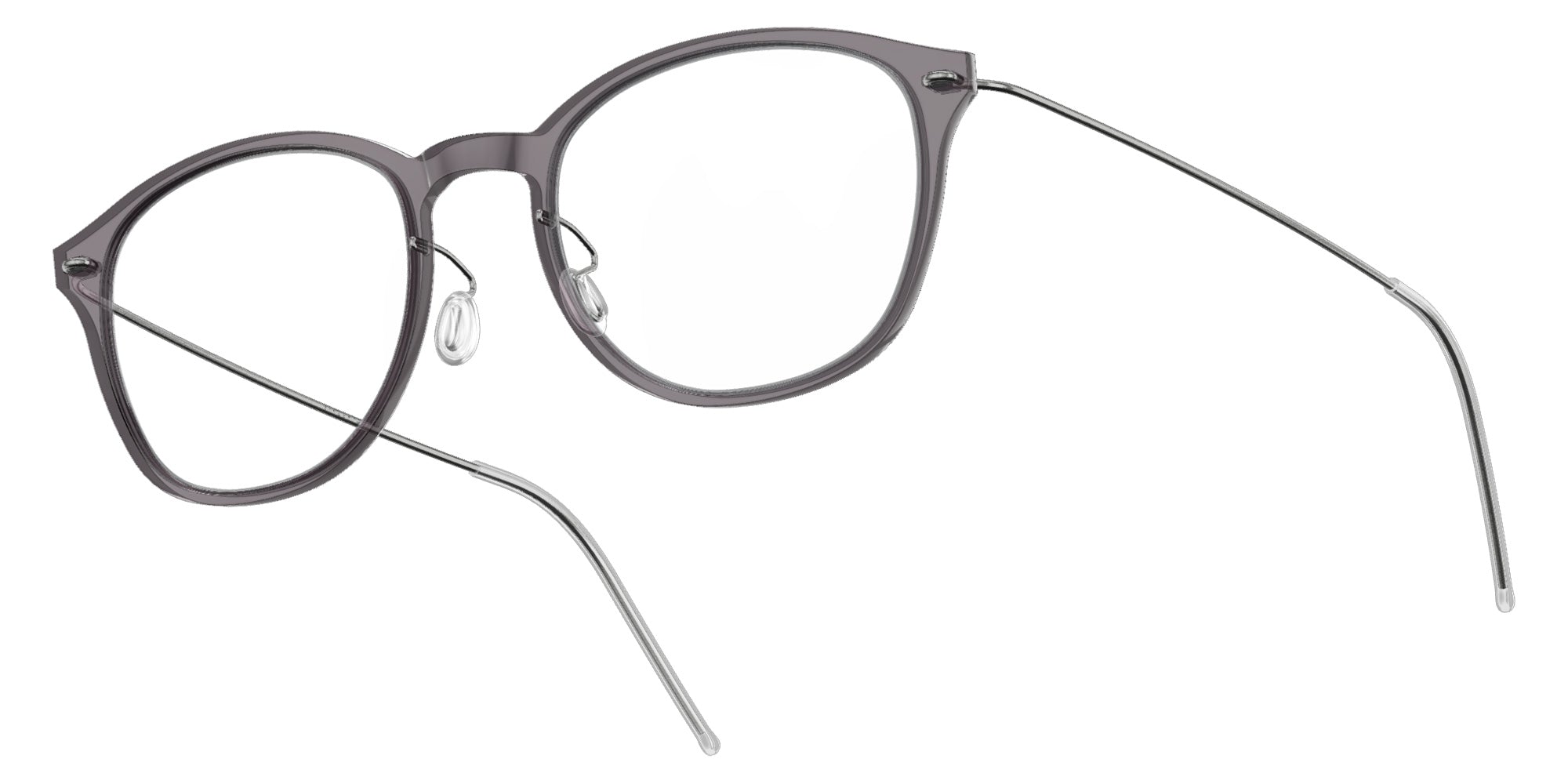 Lindberg 6506 46 - C22 P10 #id:lnd6506c22p10_s:126105