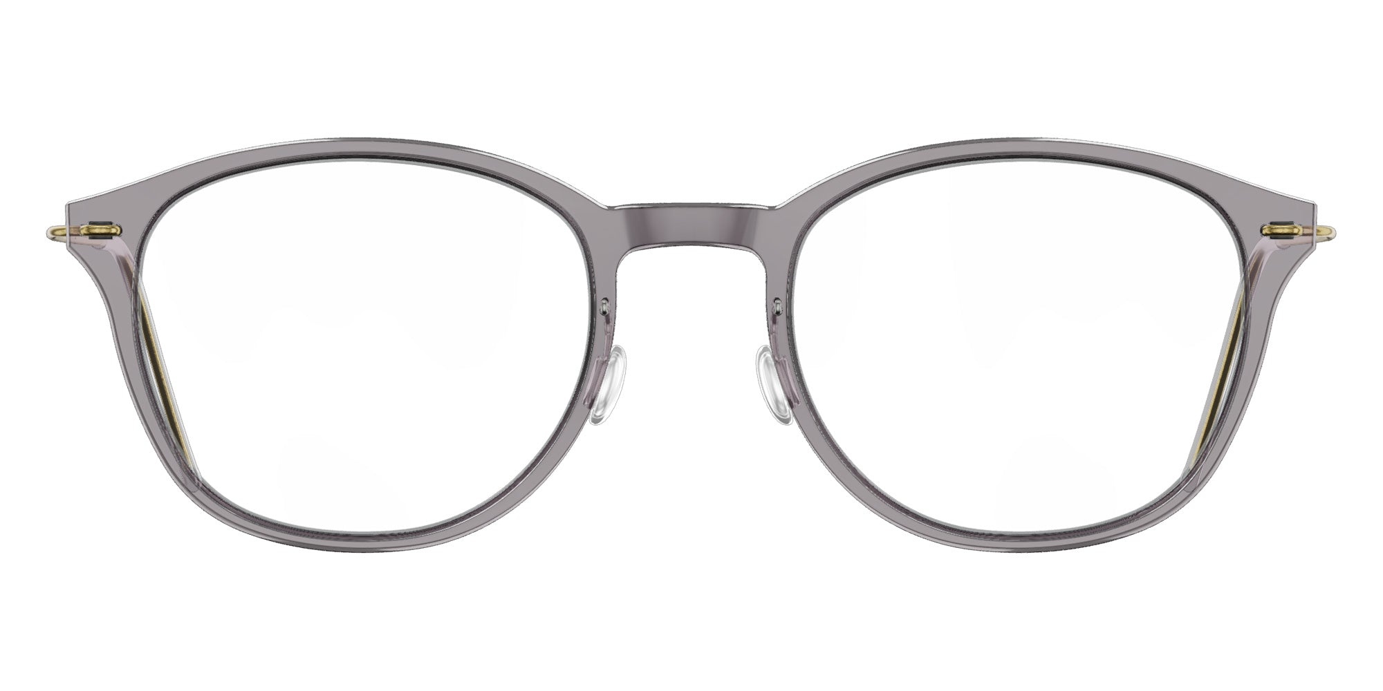 Lindberg 6506 46 - C22 PGT #id:lnd6506c22pgt_s:182100