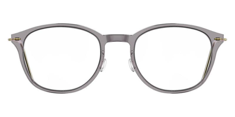 Lindberg - 6506 N.O.W. Titanium