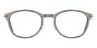 Lindberg 6506 46 - C22 PGT #id:lnd6506c22pgt_s:182100