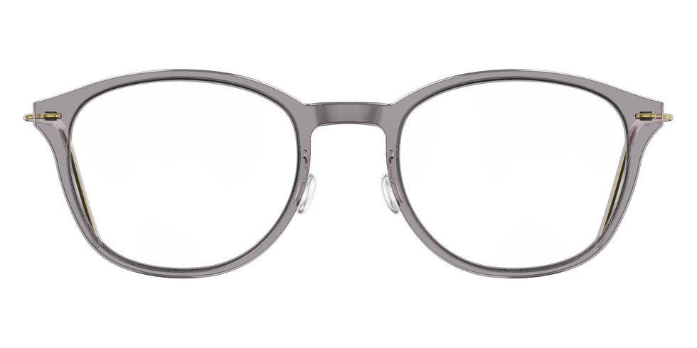 Lindberg 6506 46 - C22 PGT #id:lnd6506c22pgt_s:182100