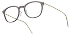 Lindberg 6506 46 - C22 PGT #id:lnd6506c22pgt_s:182105
