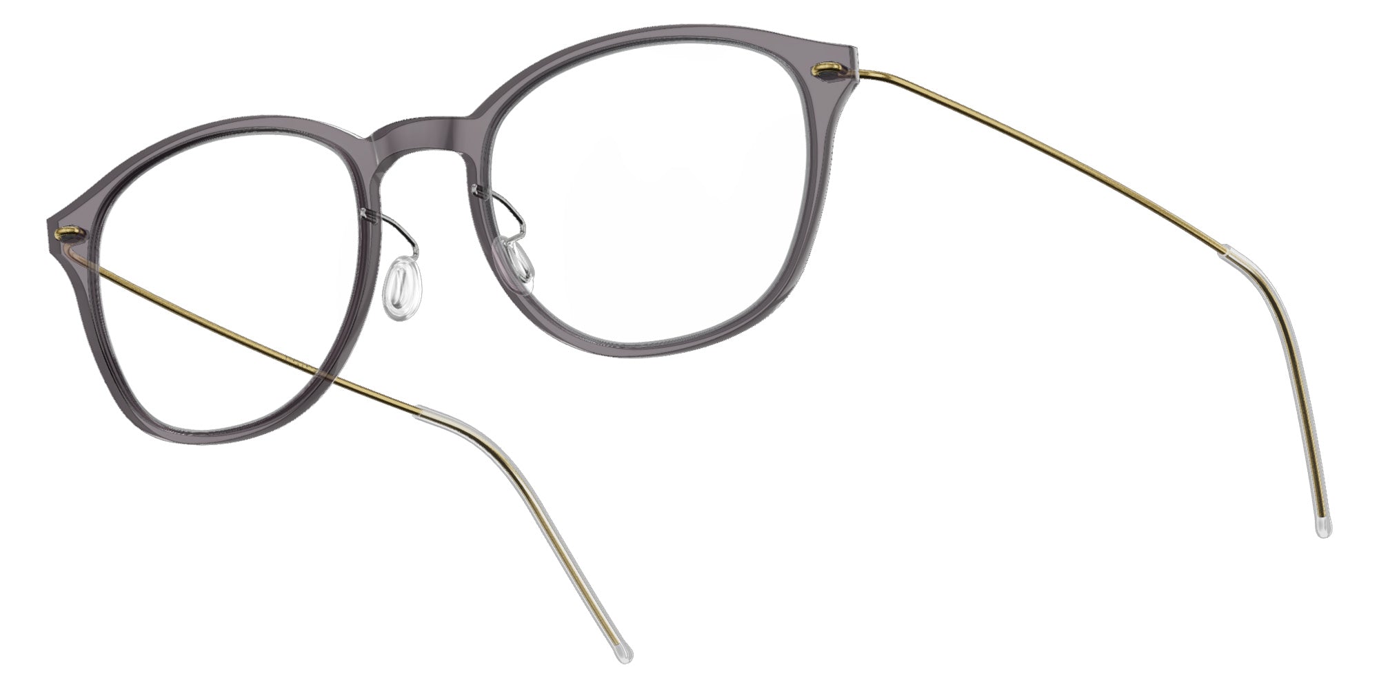 Lindberg 6506 46 - C22 PGT #id:lnd6506c22pgt_s:182105