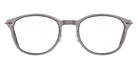 Lindberg 6506 46 - C22 PU12 #id:lnd6506c22pu12_s:294100