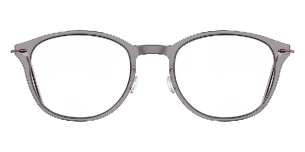 Lindberg 6506 46 - C22 PU12 #id:lnd6506c22pu12_s:294100