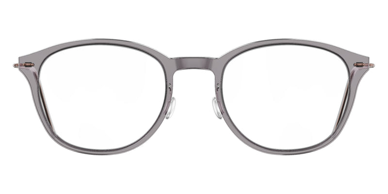 Lindberg - 6506 N.O.W. Titanium