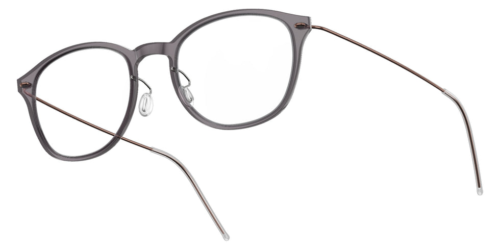 Lindberg 6506 46 - C22 PU12 #id:lnd6506c22pu12_s:294105