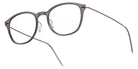 Lindberg 6506 46 - C22 PU12 #id:lnd6506c22pu12_s:294105