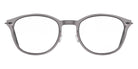 Lindberg 6506 46 - C22 PU9 #id:lnd6506c22pu9_s:238100