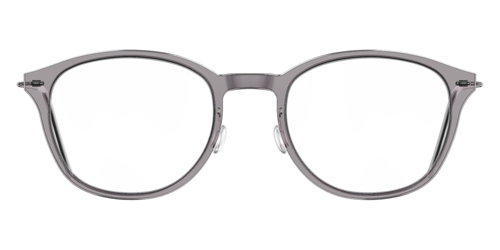 Lindberg 6506 46 - C22 PU9 #id:lnd6506c22pu9_s:238100