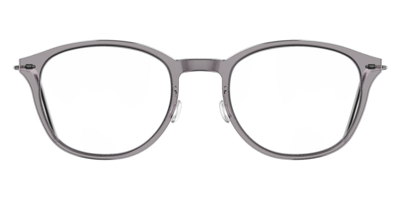 Lindberg - 6506 N.O.W. Titanium