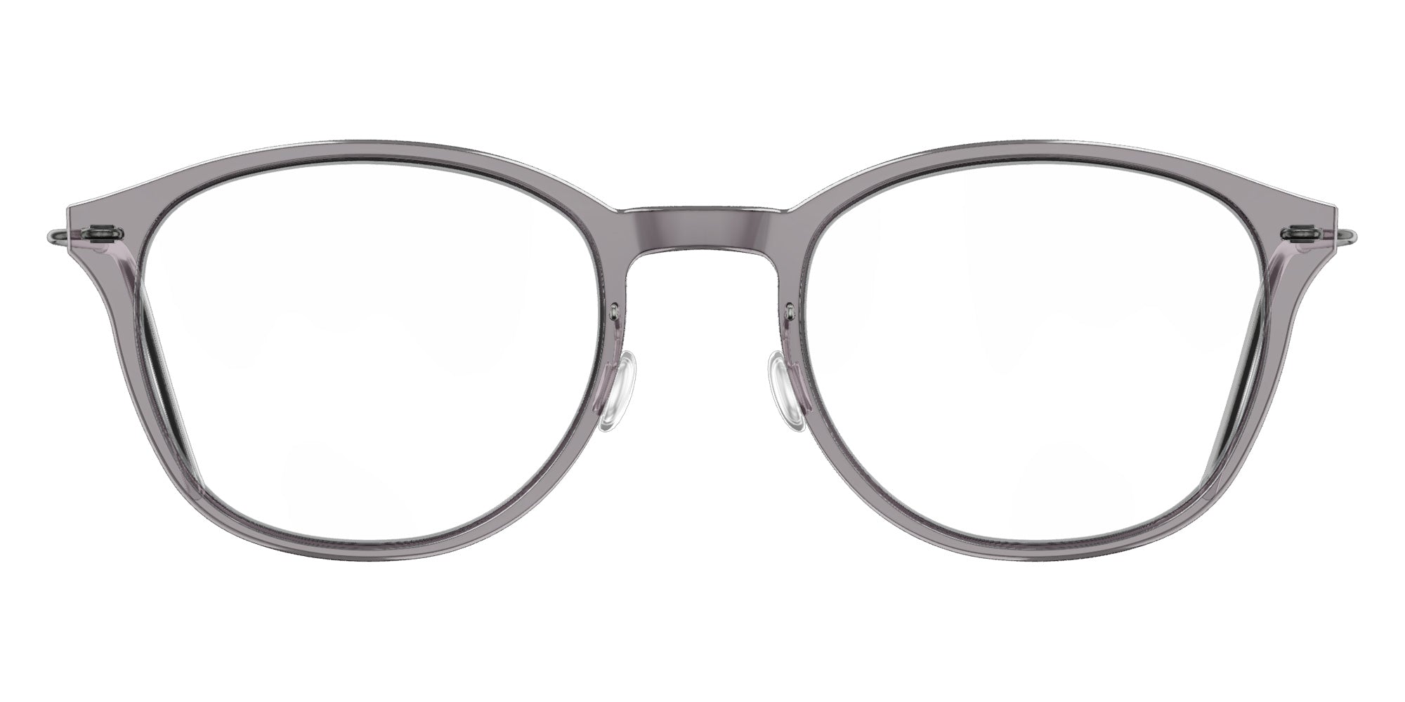 Lindberg 6506 46 - C22 PU9 #id:lnd6506c22pu9_s:238100