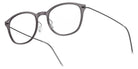 Lindberg 6506 46 - C22 PU9 #id:lnd6506c22pu9_s:238105