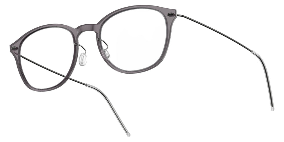 Lindberg 6506 46 - C22 PU9 #id:lnd6506c22pu9_s:238105