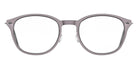 Lindberg 6506 46 - C22M P10 #id:lnd6506c22mp10_s:142100