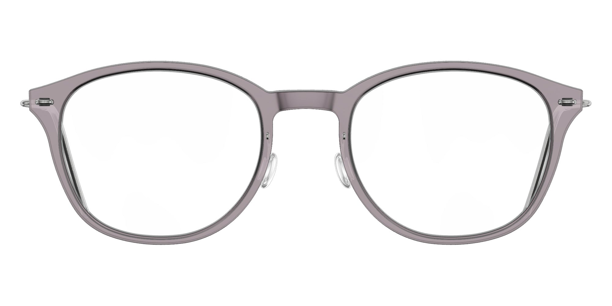 Lindberg 6506 46 - C22M P10 #id:lnd6506c22mp10_s:142100