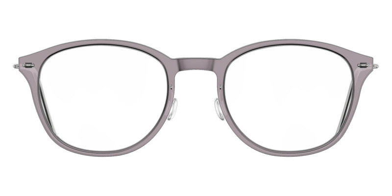 Lindberg - 6506 N.O.W. Titanium
