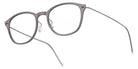 Lindberg 6506 46 - C22M P10 #id:lnd6506c22mp10_s:142105