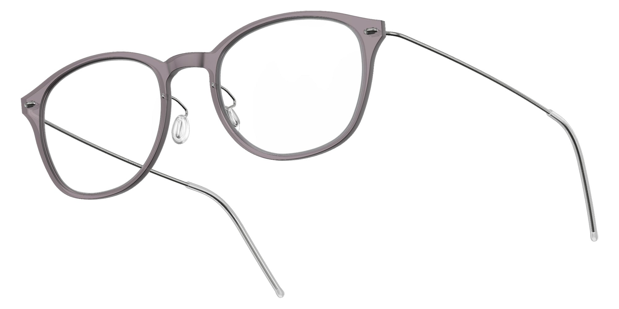 Lindberg 6506 46 - C22M P10 #id:lnd6506c22mp10_s:142105