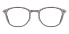 Lindberg 6506 46 - C22M PGT #id:lnd6506c22mpgt_s:198100
