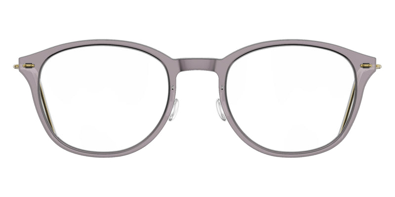 Lindberg - 6506 N.O.W. Titanium