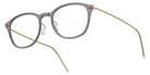Lindberg 6506 46 - C22M PGT #id:lnd6506c22mpgt_s:198105