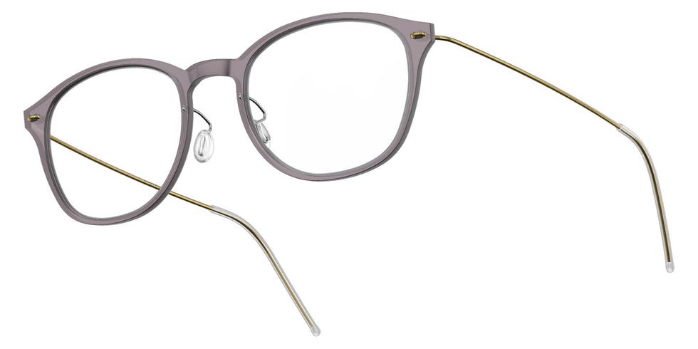 Lindberg 6506 46 - C22M PGT #id:lnd6506c22mpgt_s:198105